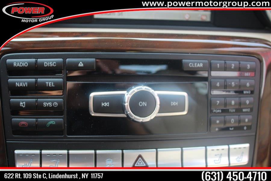2014 Mercedes-Benz SLK-Class 2dr Roadster SLK 250, available for sale in Lindenhurst, New York | Power Motor Group. Lindenhurst, New York 2014 Mercedes-Benz SLK-Class 2dr Roadster SLK 250, available for sale in Lindenhurst, New York | Power Motor Group. Lindenhurst, New York