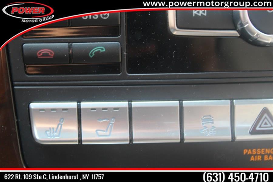 2014 Mercedes-Benz SLK-Class 2dr Roadster SLK 250, available for sale in Lindenhurst, New York | Power Motor Group. Lindenhurst, New York 2014 Mercedes-Benz SLK-Class 2dr Roadster SLK 250, available for sale in Lindenhurst, New York | Power Motor Group. Lindenhurst, New York