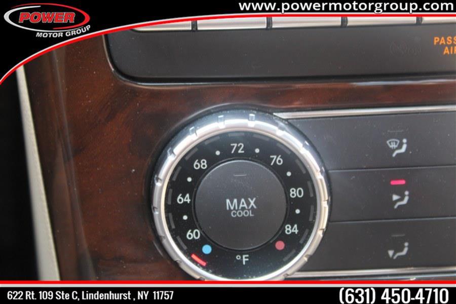 2014 Mercedes-Benz SLK-Class 2dr Roadster SLK 250, available for sale in Lindenhurst, New York | Power Motor Group. Lindenhurst, New York 2014 Mercedes-Benz SLK-Class 2dr Roadster SLK 250, available for sale in Lindenhurst, New York | Power Motor Group. Lindenhurst, New York