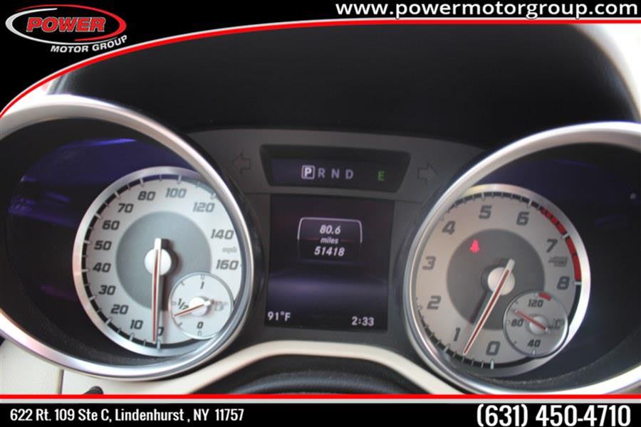 2014 Mercedes-Benz SLK-Class 2dr Roadster SLK 250, available for sale in Lindenhurst, New York | Power Motor Group. Lindenhurst, New York 2014 Mercedes-Benz SLK-Class 2dr Roadster SLK 250, available for sale in Lindenhurst, New York | Power Motor Group. Lindenhurst, New York