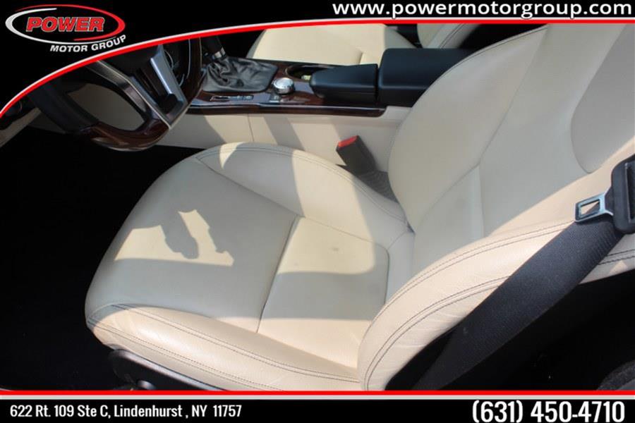 2014 Mercedes-Benz SLK-Class 2dr Roadster SLK 250, available for sale in Lindenhurst, New York | Power Motor Group. Lindenhurst, New York 2014 Mercedes-Benz SLK-Class 2dr Roadster SLK 250, available for sale in Lindenhurst, New York | Power Motor Group. Lindenhurst, New York
