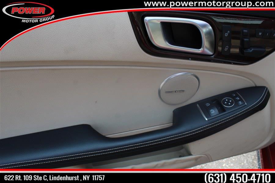 2014 Mercedes-Benz SLK-Class 2dr Roadster SLK 250, available for sale in Lindenhurst, New York | Power Motor Group. Lindenhurst, New York 2014 Mercedes-Benz SLK-Class 2dr Roadster SLK 250, available for sale in Lindenhurst, New York | Power Motor Group. Lindenhurst, New York