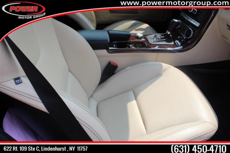 2014 Mercedes-Benz SLK-Class 2dr Roadster SLK 250, available for sale in Lindenhurst, New York | Power Motor Group. Lindenhurst, New York 2014 Mercedes-Benz SLK-Class 2dr Roadster SLK 250, available for sale in Lindenhurst, New York | Power Motor Group. Lindenhurst, New York