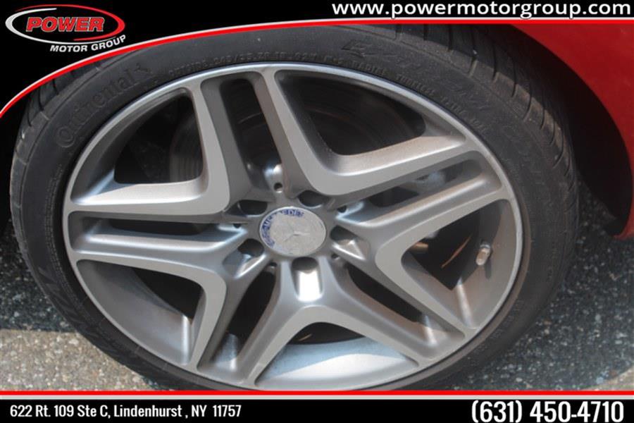 2014 Mercedes-Benz SLK-Class 2dr Roadster SLK 250, available for sale in Lindenhurst, New York | Power Motor Group. Lindenhurst, New York 2014 Mercedes-Benz SLK-Class 2dr Roadster SLK 250, available for sale in Lindenhurst, New York | Power Motor Group. Lindenhurst, New York
