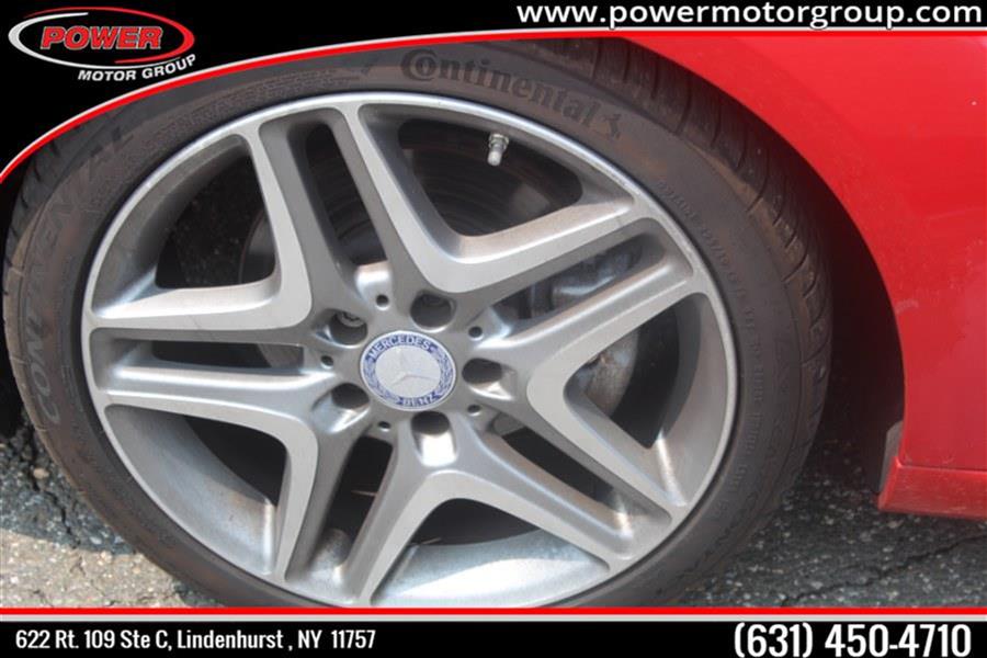 2014 Mercedes-Benz SLK-Class 2dr Roadster SLK 250, available for sale in Lindenhurst, New York | Power Motor Group. Lindenhurst, New York 2014 Mercedes-Benz SLK-Class 2dr Roadster SLK 250, available for sale in Lindenhurst, New York | Power Motor Group. Lindenhurst, New York