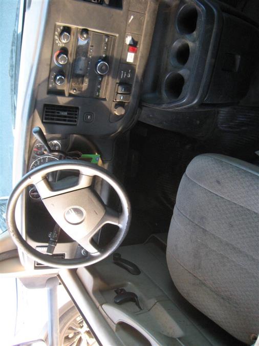 2009 GMC Savana 3500 2dr Commercial/Cutaway/Chassis 139 177 in. WB, available for sale in Massapequa, New York | Rite Choice Auto Inc.. Massapequa, New York 2009 GMC Savana 3500 2dr Commercial/Cutaway/Chassis 139 177 in. WB, available for sale in Massapequa, New York | Rite Choice Auto Inc.. Massapequa, New York