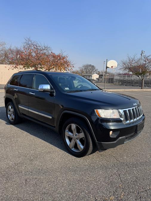 Used 2013 Jeep Grand Cherokee in Lyndhurst, New Jersey | Cars With Deals. Lyndhurst, New Jersey