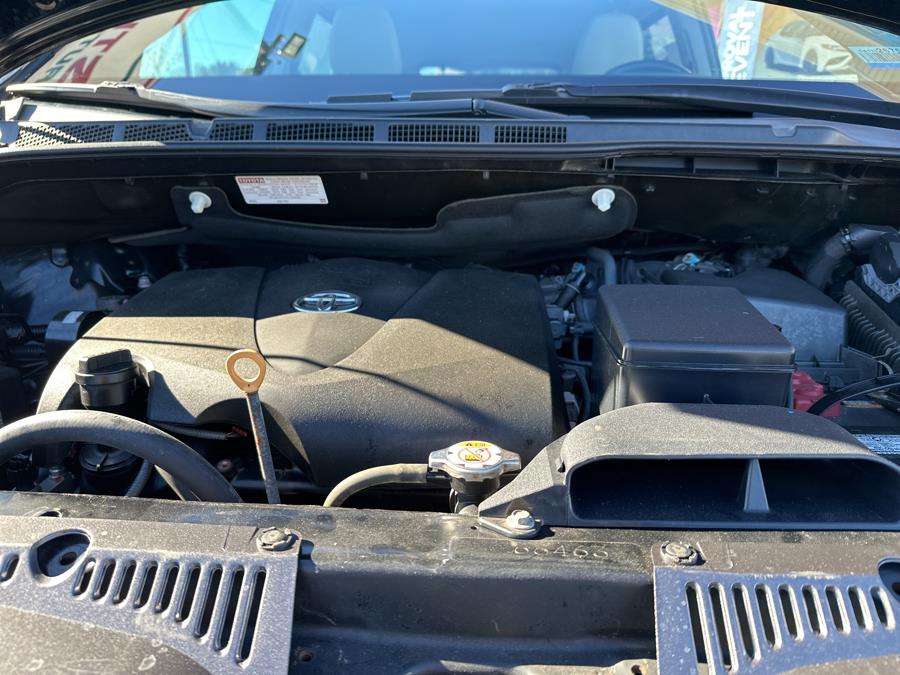 2019 Toyota Sienna XLE, available for sale in NEW BRITAIN, Connecticut | Prestige Auto Superstore. NEW BRITAIN, Connecticut 2019 Toyota Sienna XLE, available for sale in NEW BRITAIN, Connecticut | Prestige Auto Superstore. NEW BRITAIN, Connecticut