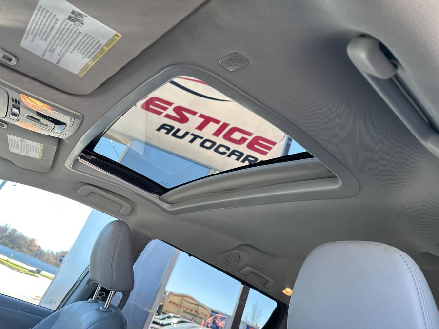 2019 Toyota Sienna XLE, available for sale in NEW BRITAIN, Connecticut | Prestige Auto Superstore. NEW BRITAIN, Connecticut 2019 Toyota Sienna XLE, available for sale in NEW BRITAIN, Connecticut | Prestige Auto Superstore. NEW BRITAIN, Connecticut
