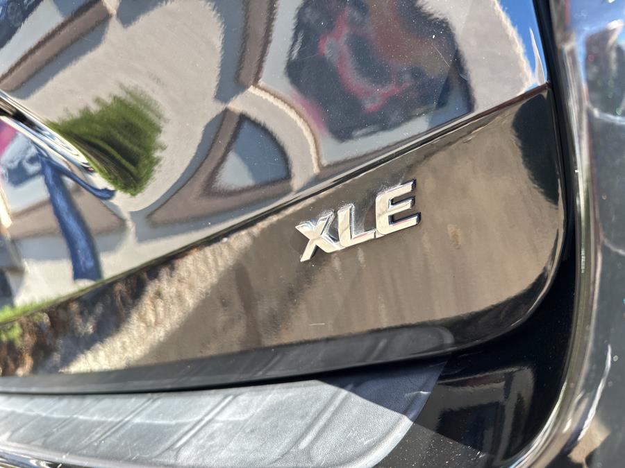 2019 Toyota Sienna XLE, available for sale in NEW BRITAIN, Connecticut | Prestige Auto Superstore. NEW BRITAIN, Connecticut 2019 Toyota Sienna XLE, available for sale in NEW BRITAIN, Connecticut | Prestige Auto Superstore. NEW BRITAIN, Connecticut