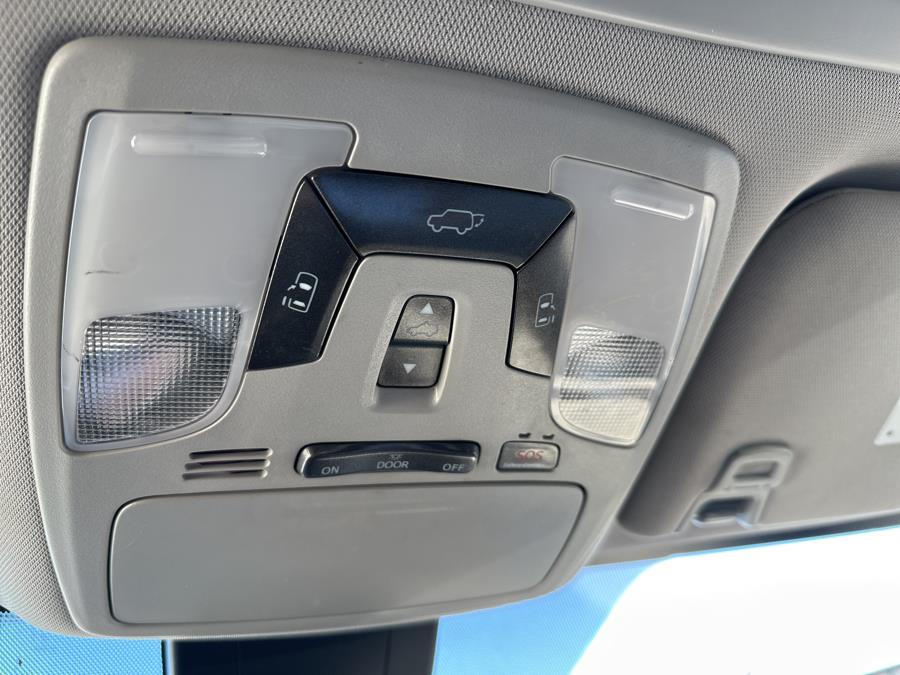 2019 Toyota Sienna XLE, available for sale in NEW BRITAIN, Connecticut | Prestige Auto Superstore. NEW BRITAIN, Connecticut 2019 Toyota Sienna XLE, available for sale in NEW BRITAIN, Connecticut | Prestige Auto Superstore. NEW BRITAIN, Connecticut