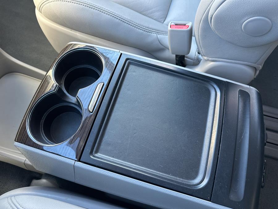 2019 Toyota Sienna XLE, available for sale in NEW BRITAIN, Connecticut | Prestige Auto Superstore. NEW BRITAIN, Connecticut 2019 Toyota Sienna XLE, available for sale in NEW BRITAIN, Connecticut | Prestige Auto Superstore. NEW BRITAIN, Connecticut