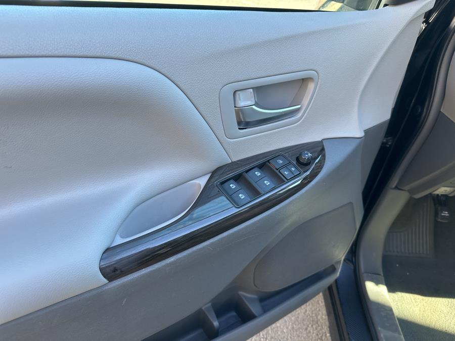 2019 Toyota Sienna XLE, available for sale in NEW BRITAIN, Connecticut | Prestige Auto Superstore. NEW BRITAIN, Connecticut 2019 Toyota Sienna XLE, available for sale in NEW BRITAIN, Connecticut | Prestige Auto Superstore. NEW BRITAIN, Connecticut
