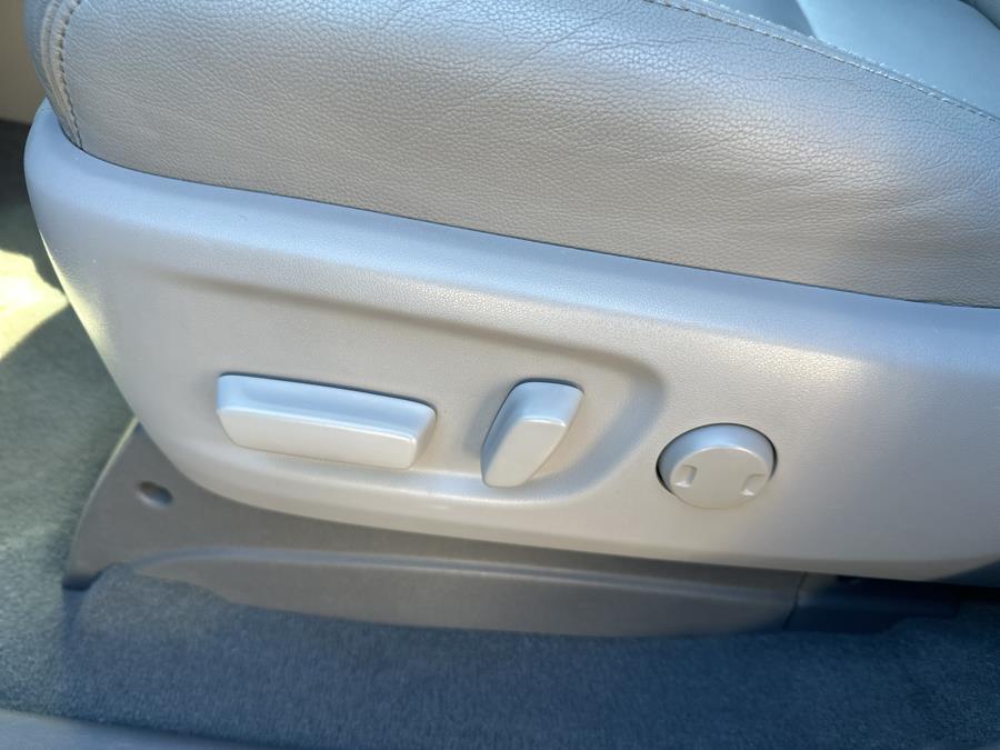 2019 Toyota Sienna XLE, available for sale in NEW BRITAIN, Connecticut | Prestige Auto Superstore. NEW BRITAIN, Connecticut 2019 Toyota Sienna XLE, available for sale in NEW BRITAIN, Connecticut | Prestige Auto Superstore. NEW BRITAIN, Connecticut