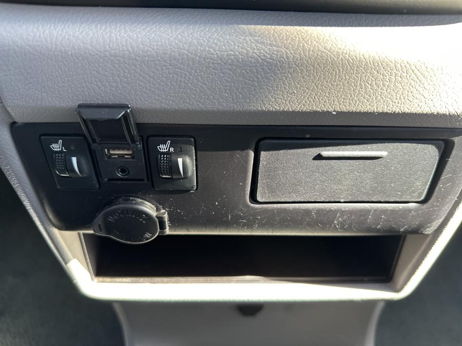 2019 Toyota Sienna XLE, available for sale in NEW BRITAIN, Connecticut | Prestige Auto Superstore. NEW BRITAIN, Connecticut 2019 Toyota Sienna XLE, available for sale in NEW BRITAIN, Connecticut | Prestige Auto Superstore. NEW BRITAIN, Connecticut