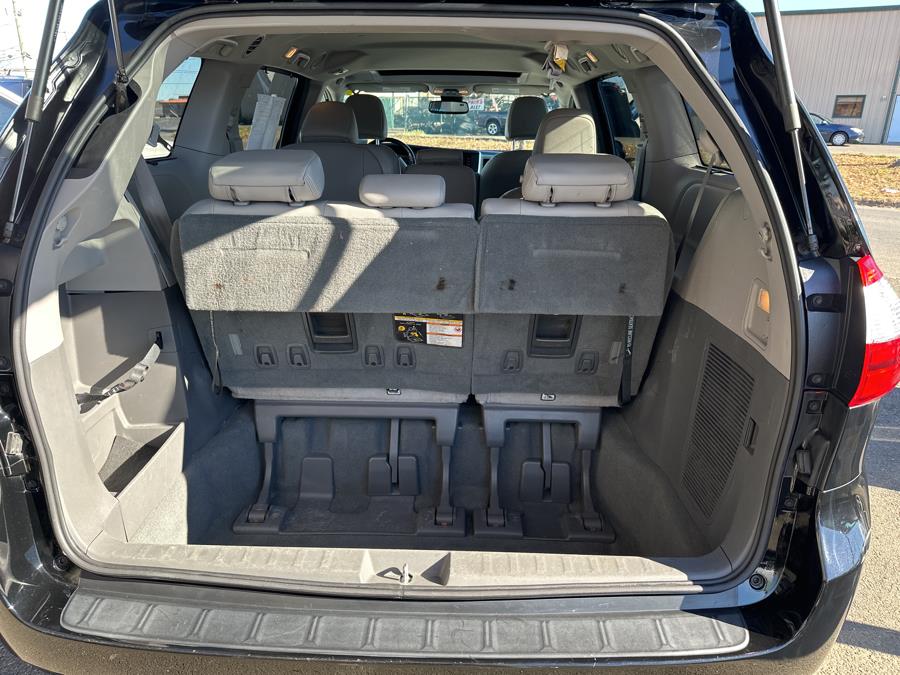 2019 Toyota Sienna XLE, available for sale in NEW BRITAIN, Connecticut | Prestige Auto Superstore. NEW BRITAIN, Connecticut 2019 Toyota Sienna XLE, available for sale in NEW BRITAIN, Connecticut | Prestige Auto Superstore. NEW BRITAIN, Connecticut