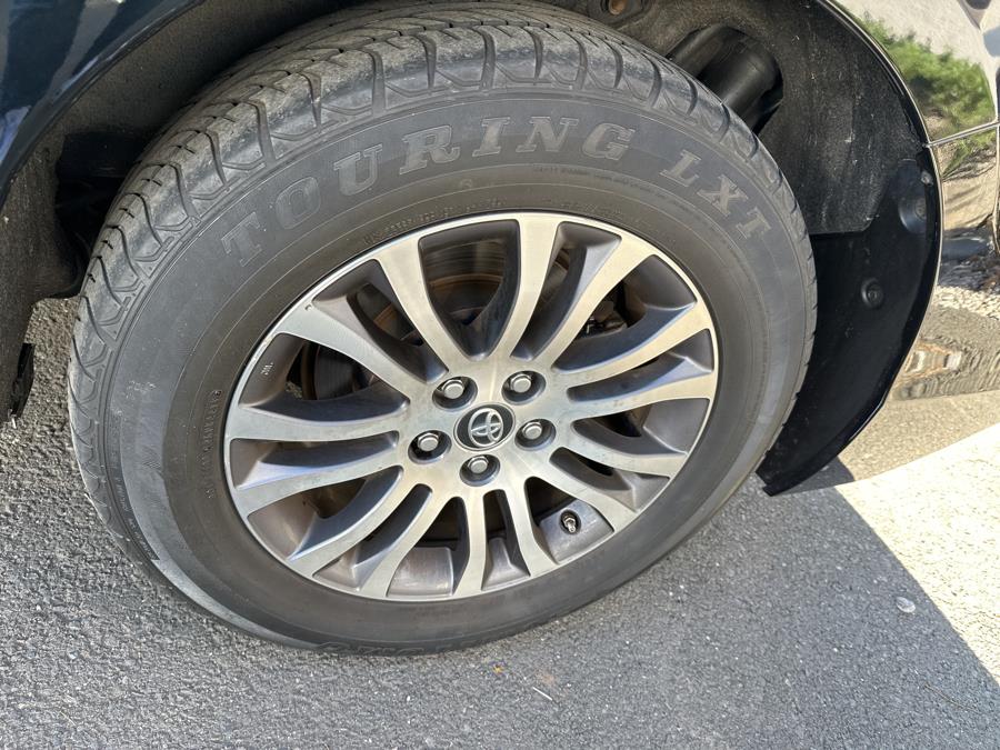 2019 Toyota Sienna XLE, available for sale in NEW BRITAIN, Connecticut | Prestige Auto Superstore. NEW BRITAIN, Connecticut 2019 Toyota Sienna XLE, available for sale in NEW BRITAIN, Connecticut | Prestige Auto Superstore. NEW BRITAIN, Connecticut