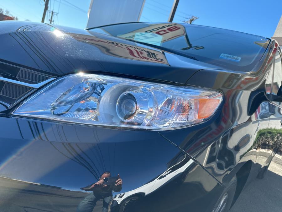 2019 Toyota Sienna XLE, available for sale in NEW BRITAIN, Connecticut | Prestige Auto Superstore. NEW BRITAIN, Connecticut 2019 Toyota Sienna XLE, available for sale in NEW BRITAIN, Connecticut | Prestige Auto Superstore. NEW BRITAIN, Connecticut