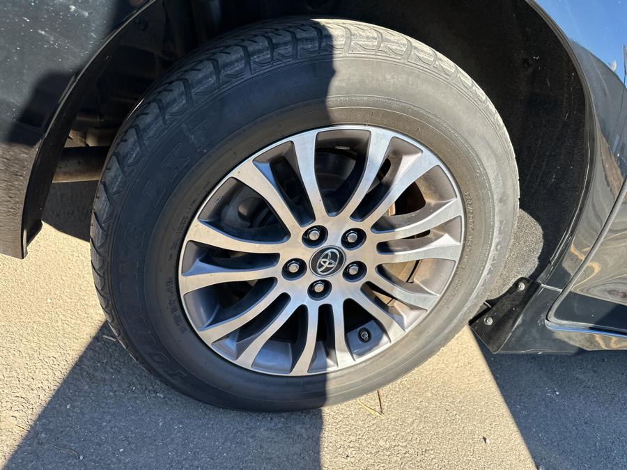 2019 Toyota Sienna XLE, available for sale in NEW BRITAIN, Connecticut | Prestige Auto Superstore. NEW BRITAIN, Connecticut 2019 Toyota Sienna XLE, available for sale in NEW BRITAIN, Connecticut | Prestige Auto Superstore. NEW BRITAIN, Connecticut