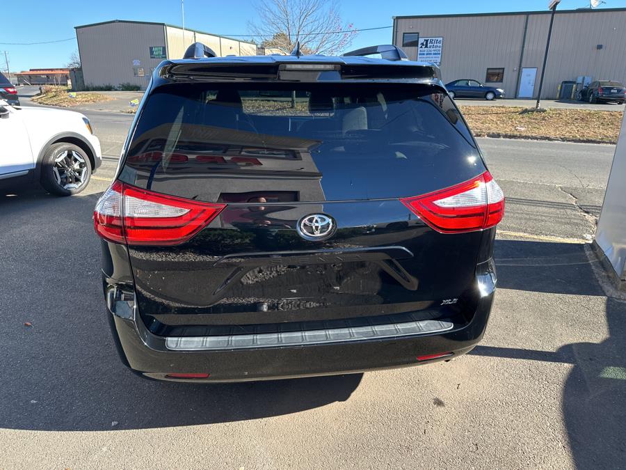 2019 Toyota Sienna XLE, available for sale in NEW BRITAIN, Connecticut | Prestige Auto Superstore. NEW BRITAIN, Connecticut 2019 Toyota Sienna XLE, available for sale in NEW BRITAIN, Connecticut | Prestige Auto Superstore. NEW BRITAIN, Connecticut