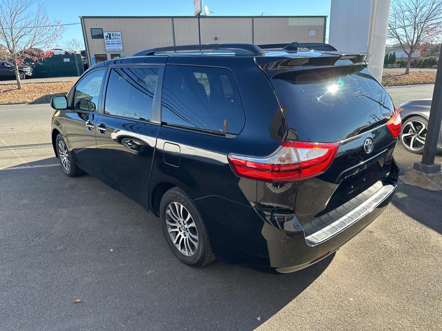 2019 Toyota Sienna XLE, available for sale in NEW BRITAIN, Connecticut | Prestige Auto Superstore. NEW BRITAIN, Connecticut 2019 Toyota Sienna XLE, available for sale in NEW BRITAIN, Connecticut | Prestige Auto Superstore. NEW BRITAIN, Connecticut