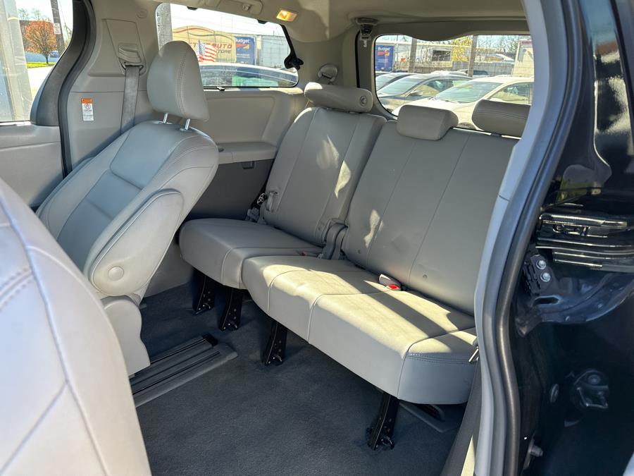 2019 Toyota Sienna XLE, available for sale in NEW BRITAIN, Connecticut | Prestige Auto Superstore. NEW BRITAIN, Connecticut 2019 Toyota Sienna XLE, available for sale in NEW BRITAIN, Connecticut | Prestige Auto Superstore. NEW BRITAIN, Connecticut