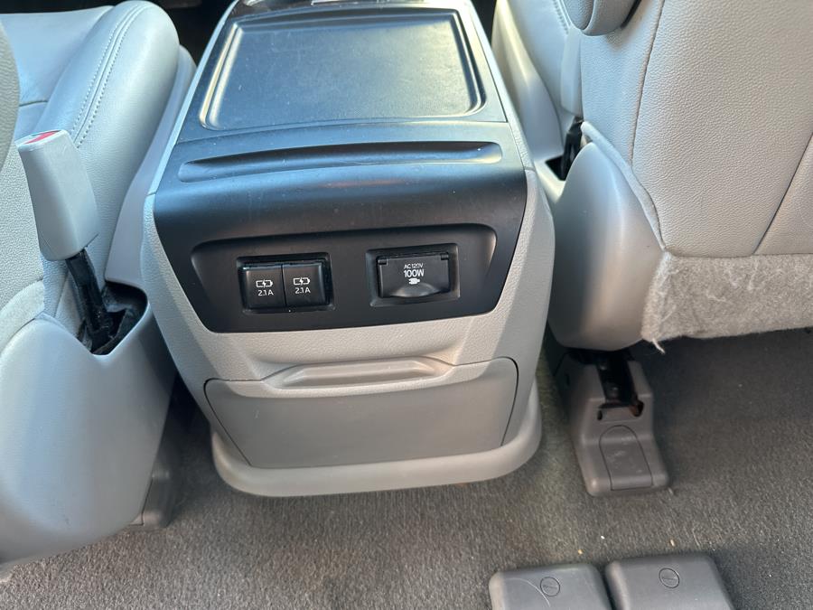 2019 Toyota Sienna XLE, available for sale in NEW BRITAIN, Connecticut | Prestige Auto Superstore. NEW BRITAIN, Connecticut 2019 Toyota Sienna XLE, available for sale in NEW BRITAIN, Connecticut | Prestige Auto Superstore. NEW BRITAIN, Connecticut