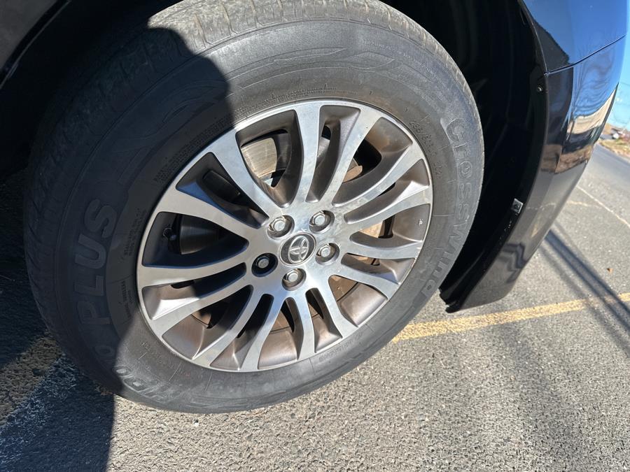 2019 Toyota Sienna XLE, available for sale in NEW BRITAIN, Connecticut | Prestige Auto Superstore. NEW BRITAIN, Connecticut 2019 Toyota Sienna XLE, available for sale in NEW BRITAIN, Connecticut | Prestige Auto Superstore. NEW BRITAIN, Connecticut