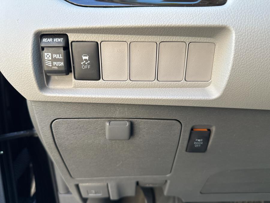 2019 Toyota Sienna XLE, available for sale in NEW BRITAIN, Connecticut | Prestige Auto Superstore. NEW BRITAIN, Connecticut 2019 Toyota Sienna XLE, available for sale in NEW BRITAIN, Connecticut | Prestige Auto Superstore. NEW BRITAIN, Connecticut