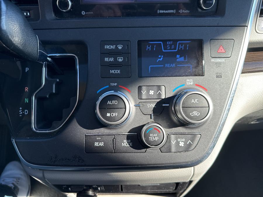 2019 Toyota Sienna XLE, available for sale in NEW BRITAIN, Connecticut | Prestige Auto Superstore. NEW BRITAIN, Connecticut 2019 Toyota Sienna XLE, available for sale in NEW BRITAIN, Connecticut | Prestige Auto Superstore. NEW BRITAIN, Connecticut
