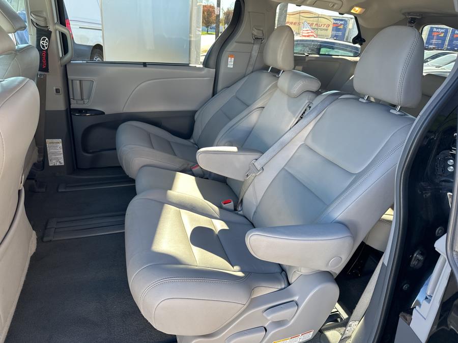 2019 Toyota Sienna XLE, available for sale in NEW BRITAIN, Connecticut | Prestige Auto Superstore. NEW BRITAIN, Connecticut 2019 Toyota Sienna XLE, available for sale in NEW BRITAIN, Connecticut | Prestige Auto Superstore. NEW BRITAIN, Connecticut