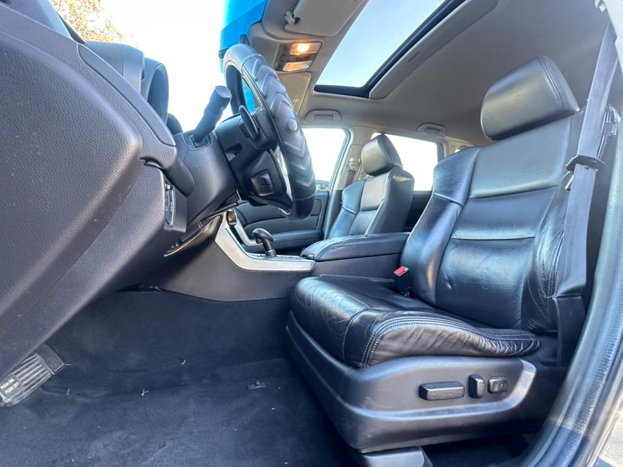 2012 Acura RDX AWD 4dr Tech Pkg, available for sale in Lindenhurst, New York | Cargenic Automotive. Lindenhurst, New York 2012 Acura RDX AWD 4dr Tech Pkg, available for sale in Lindenhurst, New York | Cargenic Automotive. Lindenhurst, New York