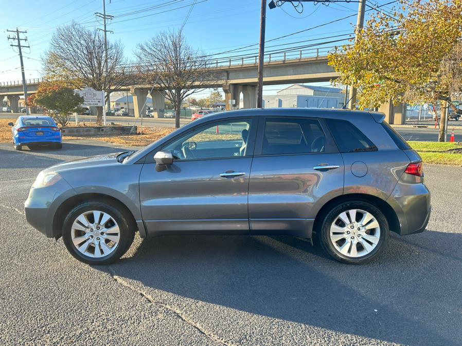 2012 Acura RDX AWD 4dr Tech Pkg, available for sale in Lindenhurst, New York | Cargenic Automotive. Lindenhurst, New York 2012 Acura RDX AWD 4dr Tech Pkg, available for sale in Lindenhurst, New York | Cargenic Automotive. Lindenhurst, New York