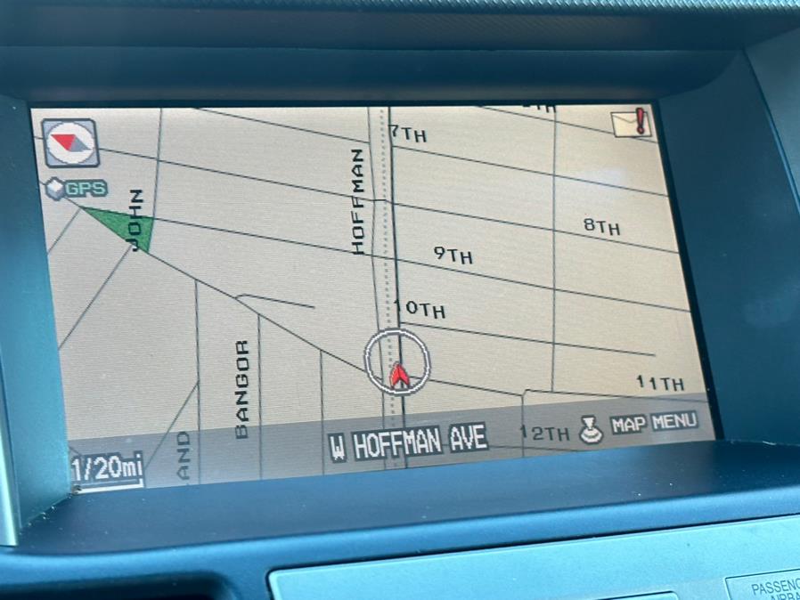 2012 Acura RDX AWD 4dr Tech Pkg, available for sale in Lindenhurst, New York | Cargenic Automotive. Lindenhurst, New York 2012 Acura RDX AWD 4dr Tech Pkg, available for sale in Lindenhurst, New York | Cargenic Automotive. Lindenhurst, New York
