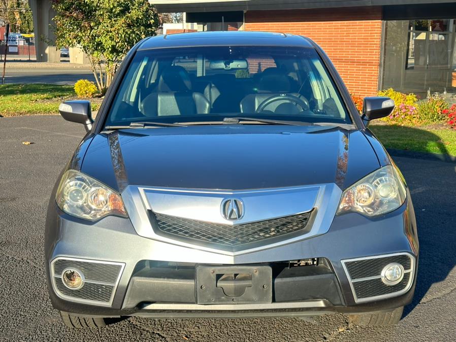 2012 Acura RDX AWD 4dr Tech Pkg, available for sale in Lindenhurst, New York | Cargenic Automotive. Lindenhurst, New York 2012 Acura RDX AWD 4dr Tech Pkg, available for sale in Lindenhurst, New York | Cargenic Automotive. Lindenhurst, New York
