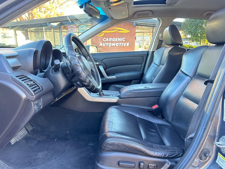 2012 Acura RDX AWD 4dr Tech Pkg, available for sale in Lindenhurst, New York | Cargenic Automotive. Lindenhurst, New York 2012 Acura RDX AWD 4dr Tech Pkg, available for sale in Lindenhurst, New York | Cargenic Automotive. Lindenhurst, New York