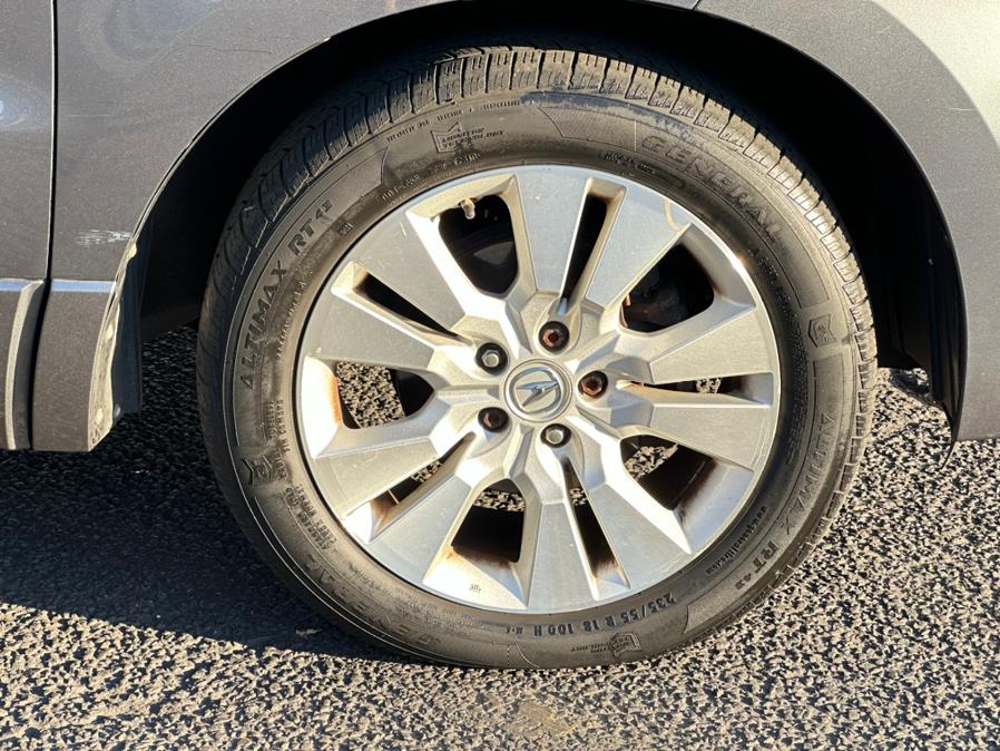 2012 Acura RDX AWD 4dr Tech Pkg, available for sale in Lindenhurst, New York | Cargenic Automotive. Lindenhurst, New York 2012 Acura RDX AWD 4dr Tech Pkg, available for sale in Lindenhurst, New York | Cargenic Automotive. Lindenhurst, New York