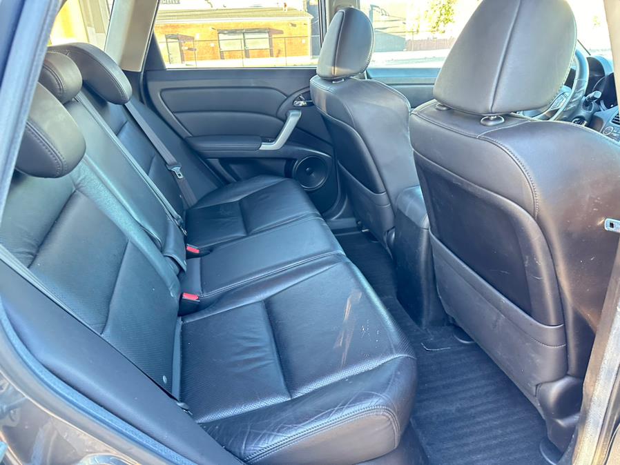 2012 Acura RDX AWD 4dr Tech Pkg, available for sale in Lindenhurst, New York | Cargenic Automotive. Lindenhurst, New York 2012 Acura RDX AWD 4dr Tech Pkg, available for sale in Lindenhurst, New York | Cargenic Automotive. Lindenhurst, New York
