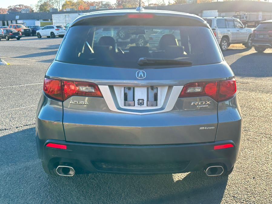 2012 Acura RDX AWD 4dr Tech Pkg, available for sale in Lindenhurst, New York | Cargenic Automotive. Lindenhurst, New York 2012 Acura RDX AWD 4dr Tech Pkg, available for sale in Lindenhurst, New York | Cargenic Automotive. Lindenhurst, New York