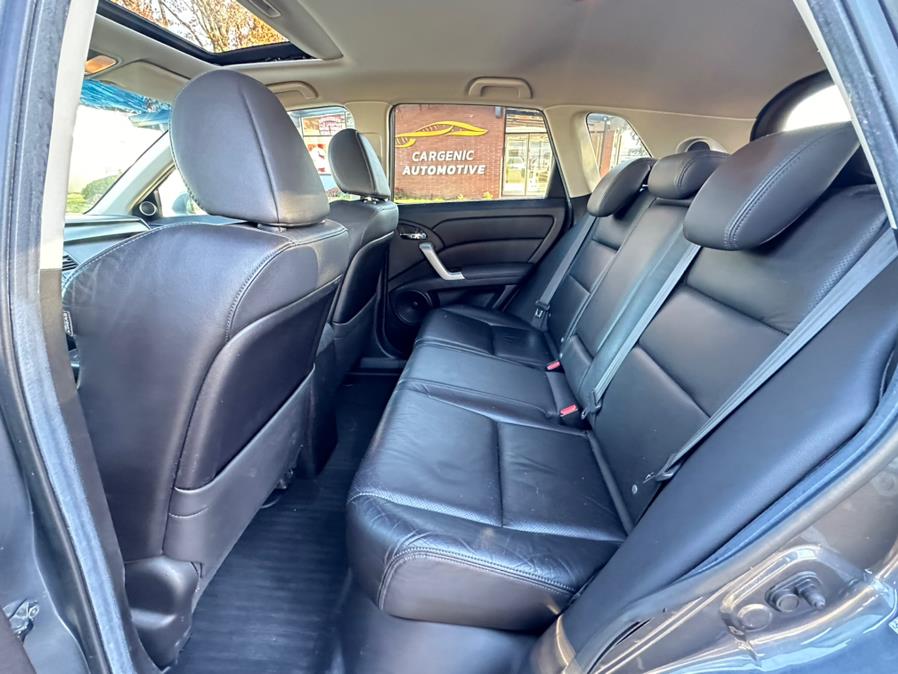 2012 Acura RDX AWD 4dr Tech Pkg, available for sale in Lindenhurst, New York | Cargenic Automotive. Lindenhurst, New York 2012 Acura RDX AWD 4dr Tech Pkg, available for sale in Lindenhurst, New York | Cargenic Automotive. Lindenhurst, New York