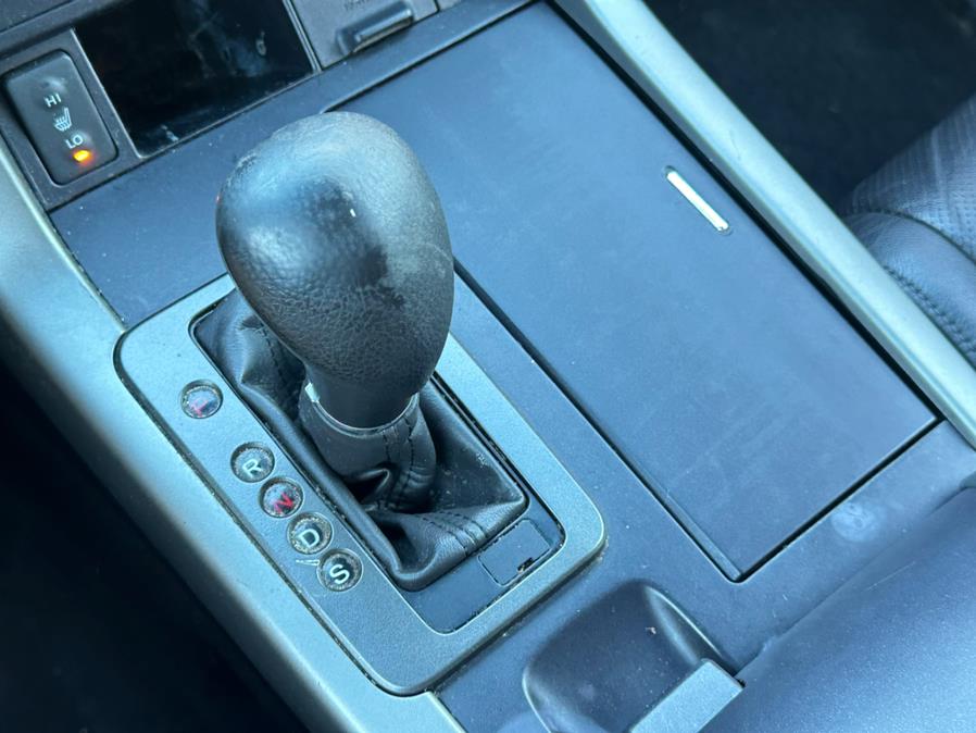 2012 Acura RDX AWD 4dr Tech Pkg, available for sale in Lindenhurst, New York | Cargenic Automotive. Lindenhurst, New York 2012 Acura RDX AWD 4dr Tech Pkg, available for sale in Lindenhurst, New York | Cargenic Automotive. Lindenhurst, New York