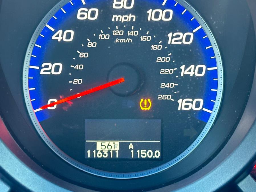 2012 Acura RDX AWD 4dr Tech Pkg, available for sale in Lindenhurst, New York | Cargenic Automotive. Lindenhurst, New York 2012 Acura RDX AWD 4dr Tech Pkg, available for sale in Lindenhurst, New York | Cargenic Automotive. Lindenhurst, New York