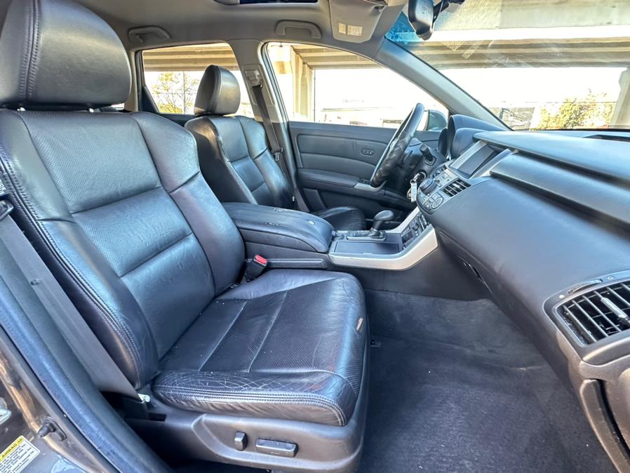 2012 Acura RDX AWD 4dr Tech Pkg, available for sale in Lindenhurst, New York | Cargenic Automotive. Lindenhurst, New York 2012 Acura RDX AWD 4dr Tech Pkg, available for sale in Lindenhurst, New York | Cargenic Automotive. Lindenhurst, New York