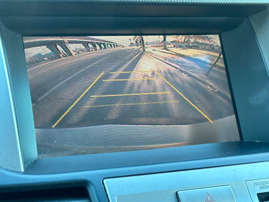 2012 Acura RDX AWD 4dr Tech Pkg, available for sale in Lindenhurst, New York | Cargenic Automotive. Lindenhurst, New York 2012 Acura RDX AWD 4dr Tech Pkg, available for sale in Lindenhurst, New York | Cargenic Automotive. Lindenhurst, New York