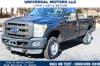 Used 2016 Ford Super Duty F-250 SRW in New Britain, Connecticut | Universal Motors LLC. New Britain, Connecticut