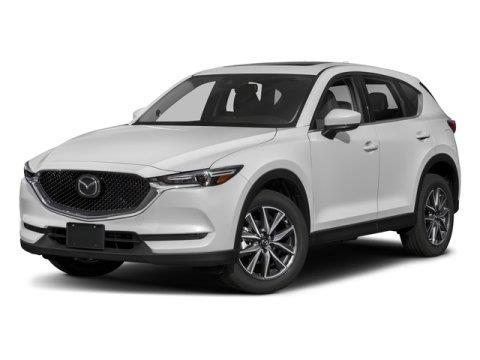 Used 2018 Mazda Cx-5 in Fort Lauderdale, Florida | CarLux Fort Lauderdale. Fort Lauderdale, Florida