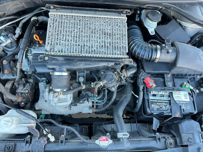 2012 Acura RDX AWD 4dr Tech Pkg, available for sale in Lindenhurst, New York | Cargenic Automotive. Lindenhurst, New York 2012 Acura RDX AWD 4dr Tech Pkg, available for sale in Lindenhurst, New York | Cargenic Automotive. Lindenhurst, New York