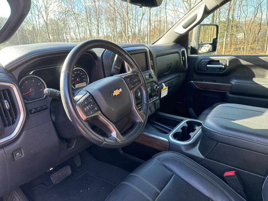 2023 Chevrolet Silverado 2500HD 4WD Crew Cab 159" High Country, available for sale in Oxford, Connecticut | Buonauto Enterprises. Oxford, Connecticut 2023 Chevrolet Silverado 2500HD 4WD Crew Cab 159" High Country, available for sale in Oxford, Connecticut | Buonauto Enterprises. Oxford, Connecticut