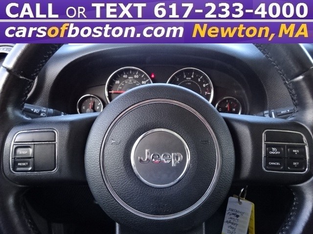 2012 Jeep Wrangler Sport 4X4, available for sale in Newton, Massachusetts | Jacob Auto Sales. Newton, Massachusetts 2012 Jeep Wrangler Sport 4X4, available for sale in Newton, Massachusetts | Jacob Auto Sales. Newton, Massachusetts