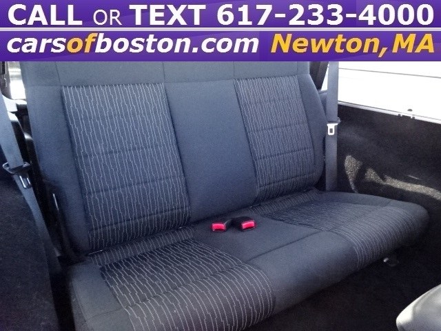 2012 Jeep Wrangler Sport 4X4, available for sale in Newton, Massachusetts | Jacob Auto Sales. Newton, Massachusetts 2012 Jeep Wrangler Sport 4X4, available for sale in Newton, Massachusetts | Jacob Auto Sales. Newton, Massachusetts